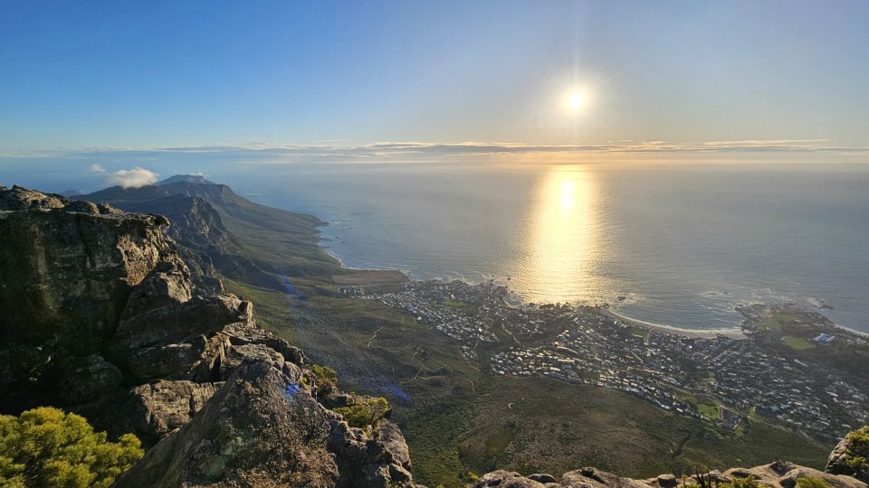 <h2>The Best of South Africa Escorted 2023</h2> 14 Nights | 6 Rounds | March 11 - 25